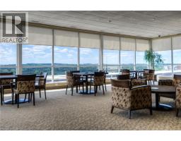 223 ERB Street W UnitNo. 405 - 25