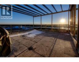 223 ERB Street W UnitNo. 405 - 26