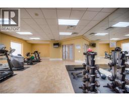 223 ERB Street W UnitNo. 405 - 28