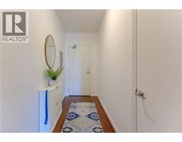 223 ERB Street W UnitNo. 405 - 3