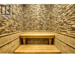 223 ERB Street W UnitNo. 405 - 30