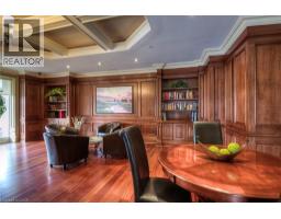 223 ERB Street W UnitNo. 405 - 31