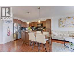 223 ERB Street W UnitNo. 405 - 6