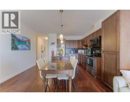 223 ERB Street W UnitNo. 405 - 7