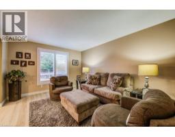 678 INTERLAKEN Drive - 11