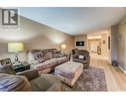 678 INTERLAKEN Drive - 12