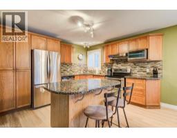 678 INTERLAKEN Drive - 13