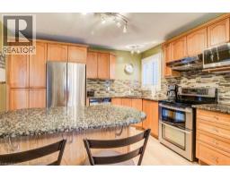 678 INTERLAKEN Drive - 14