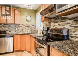 678 INTERLAKEN Drive - 16