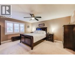 678 INTERLAKEN Drive - 20