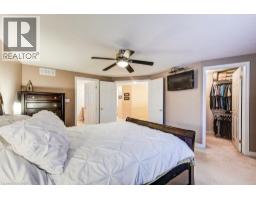 678 INTERLAKEN Drive - 21