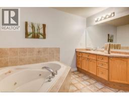 678 INTERLAKEN Drive - 23