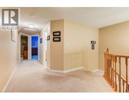 678 INTERLAKEN Drive - 25