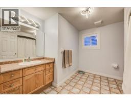 678 INTERLAKEN Drive - 26