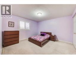 678 INTERLAKEN Drive - 27