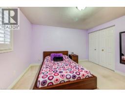 678 INTERLAKEN Drive - 28