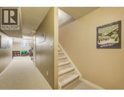 678 INTERLAKEN Drive - 29