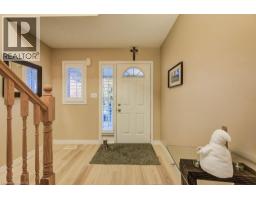 678 INTERLAKEN Drive - 3