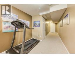 678 INTERLAKEN Drive - 30