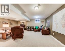 678 INTERLAKEN Drive - 31