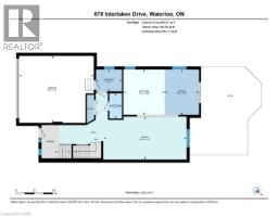 678 INTERLAKEN Drive - 36