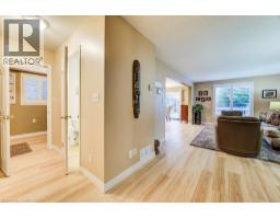 678 INTERLAKEN Drive - 6