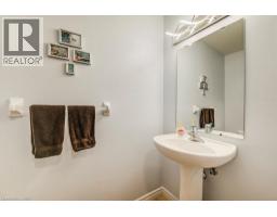 678 INTERLAKEN Drive - 7