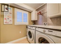 678 INTERLAKEN Drive - 8