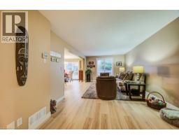 678 INTERLAKEN Drive - 9