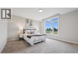 60 AYR MEADOWS Crescent - 17