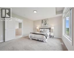 60 AYR MEADOWS Crescent - 18