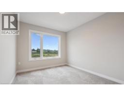 60 AYR MEADOWS Crescent - 24