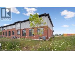 60 AYR MEADOWS Crescent - 28