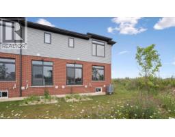 60 AYR MEADOWS Crescent - 30