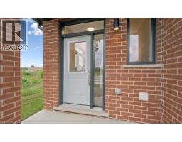 60 AYR MEADOWS Crescent - 5