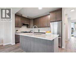 60 AYR MEADOWS Crescent - 8