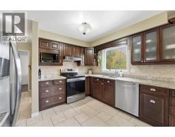 84 CHATTERSON Drive - 11