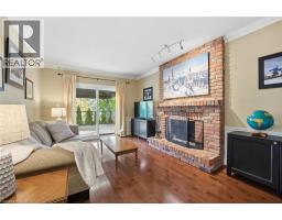 84 CHATTERSON Drive - 13