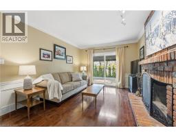 84 CHATTERSON Drive - 14