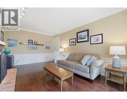 84 CHATTERSON Drive - 15