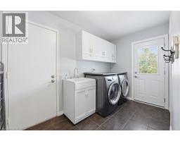 84 CHATTERSON Drive - 17