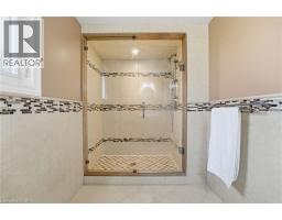 84 CHATTERSON Drive - 20