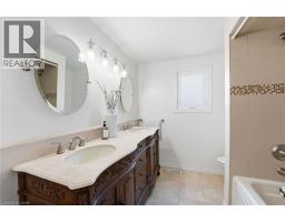 84 CHATTERSON Drive - 23