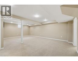 84 CHATTERSON Drive - 25