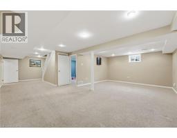 84 CHATTERSON Drive - 26