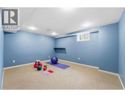 84 CHATTERSON Drive - 28