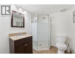 84 CHATTERSON Drive - 29