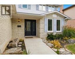 84 CHATTERSON Drive - 3