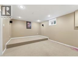 84 CHATTERSON Drive - 30