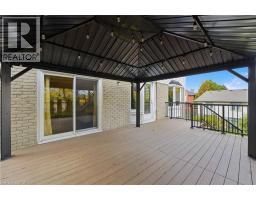 84 CHATTERSON Drive - 33